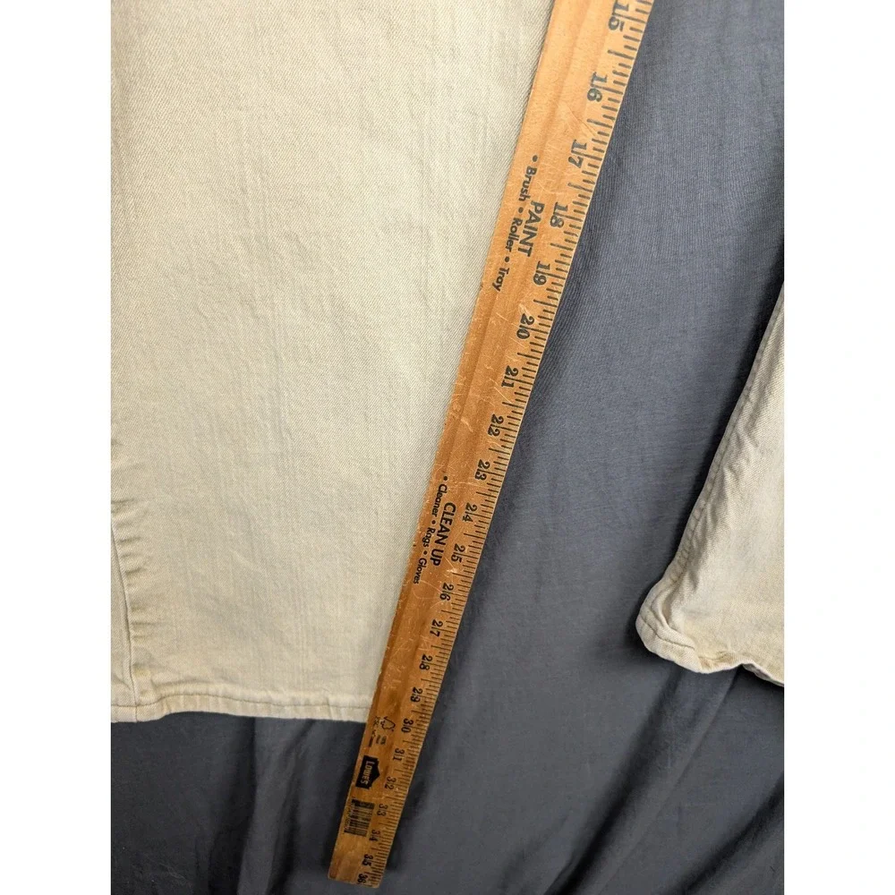 Wrangler product pair